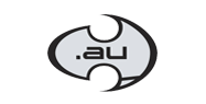 Australian Domain Names .COM.AU