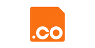 .CO