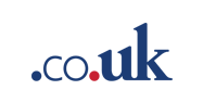 .CO.UK