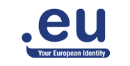 .EU