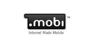 .MOBI