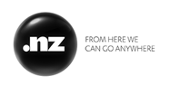 .CO.NZ