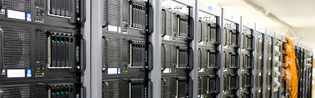 Hosting Explained – Linux Web Hosting Vs Windows Web Hosting