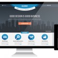 small business websites