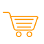 eCommerce Solutions
