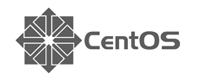 CentOS Linux