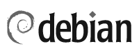 Debian Linux