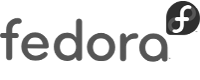 Fedora Linux