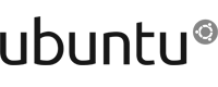 Unbuntu Linux