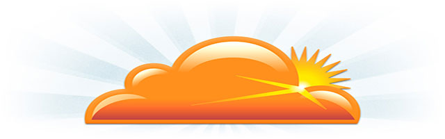 Web3k partners with CloudFlare