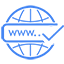 Domain Name Registration